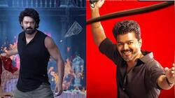 விஜய்யுடன் மோதும் பிரபாஸ்.. ஜனநாயகன் vs தி ராஜா சாப்.. எந்த படத்திற்கு வெற்றி?