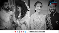 மாதம்பட்டி ரங்கராஜை ஏன் அசிங்கப்படுத்துறீங்க? DNA பரிசோதனை தேவையா?