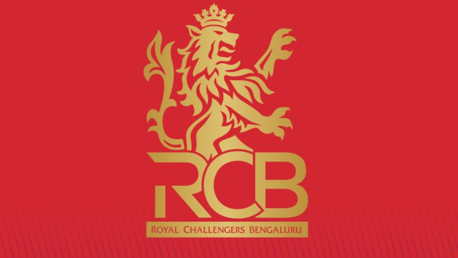 RCB Cares: அனைவருக்கும் ரூ.25 லட்சம்... ஆர்சிபி அறிவிப்பு - பின்னணி என்ன?