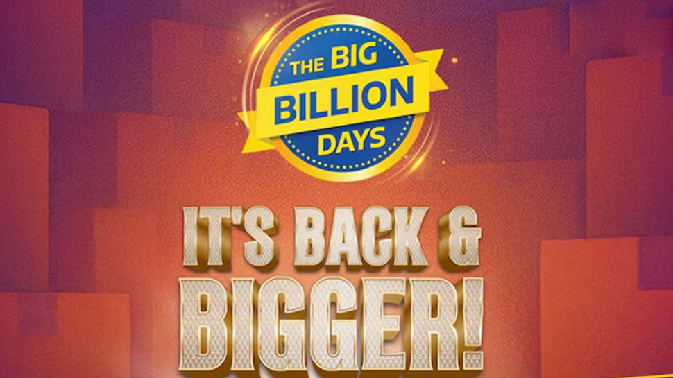 Flipkart Big Billion Days 2025: டாப் பிராண்ட் ஸ்மார்ட்போனில் எக்கச்சக்க தள்ளுபடிகள் Flipkart Big Billion Days 2025: டாப் பிராண்ட் ஸ்மார்ட்போனில் எக்கச்சக்க தள்ளுபடிகள்