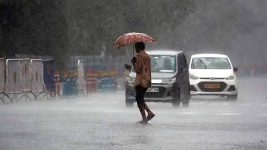 சென்னையில் இன்று மழை கொட்டும், தமிழகத்தின் நிலை என்ன.. வானிலை மையம் அலர்ட்