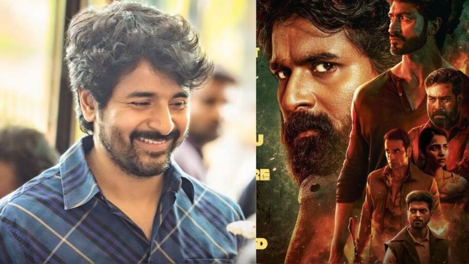 சிவகார்த்திகயேன் பெரிய நடிகராக..‘இவங்க’தான் காரணமாம்! யாரை சொன்னார் தெரியுமா?