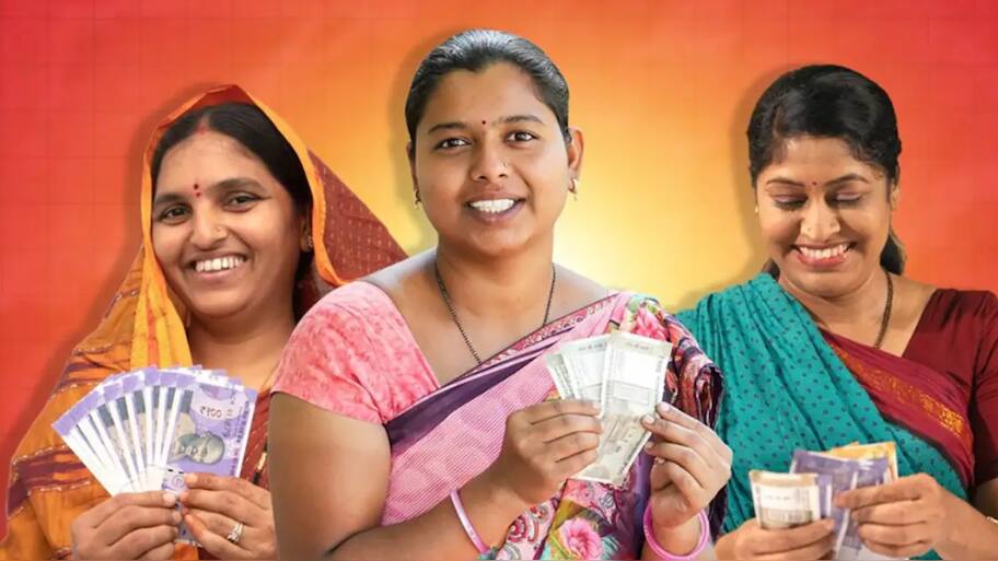 பெண்களுக்கு ரூ.10 ஆயிரம்... எந்த தகுதியும் தேவையில்லை - மாநில அரசின் அதிரடி திட்டம் 