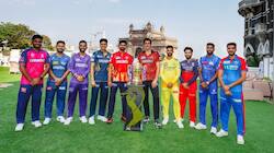கேப்டன் பொறுப்பில் இருந்து விலகும் முக்கிய வீரர்... ஷாக்கில் உறைந்த ஐபிஎல் அணி!