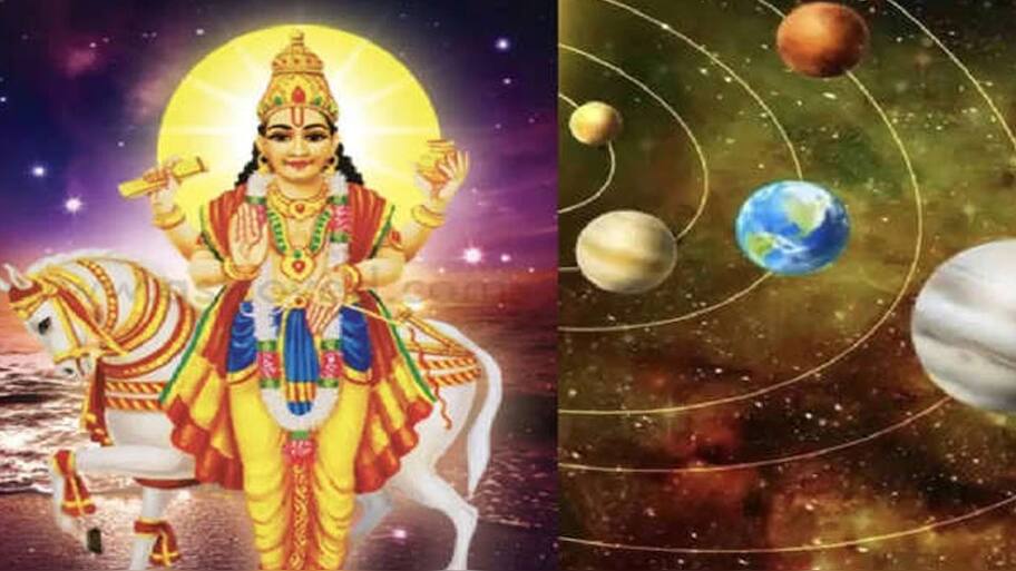 புதன் இடப் பெயர்ச்சி.. மிதுன ராசிகளுக்கு எப்படி இருக்கப் போகிறது?
