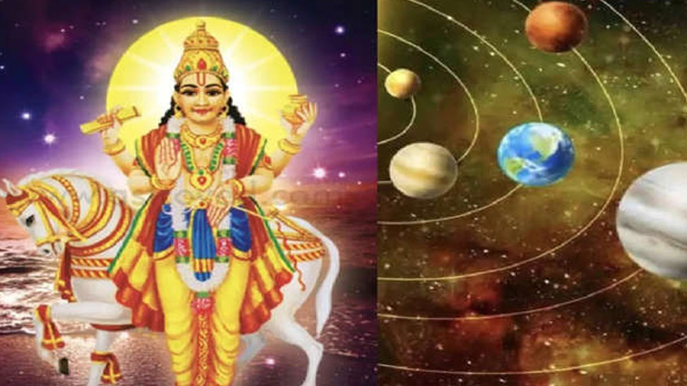 புதன் இடப் பெயர்ச்சி.. மிதுன ராசிகளுக்கு எப்படி இருக்கப் போகிறது? புதன் இடப் பெயர்ச்சி.. மிதுன ராசிகளுக்கு எப்படி இருக்கப் போகிறது?