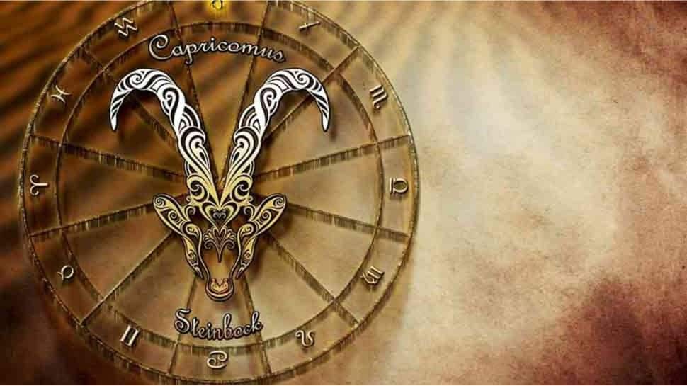 Capricorn
