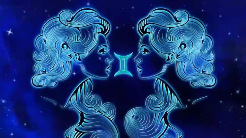 Gemini
