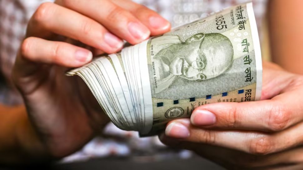 DA Hike: ஜனவரி 2026 டிஏ உயர்வு மிக முக்கியம், காரணம் என்ன? AICPI தந்த குட் நியூஸ் DA Hike: ஜனவரி 2026 டிஏ உயர்வு மிக முக்கியம், காரணம் என்ன? AICPI தந்த குட் நியூஸ்