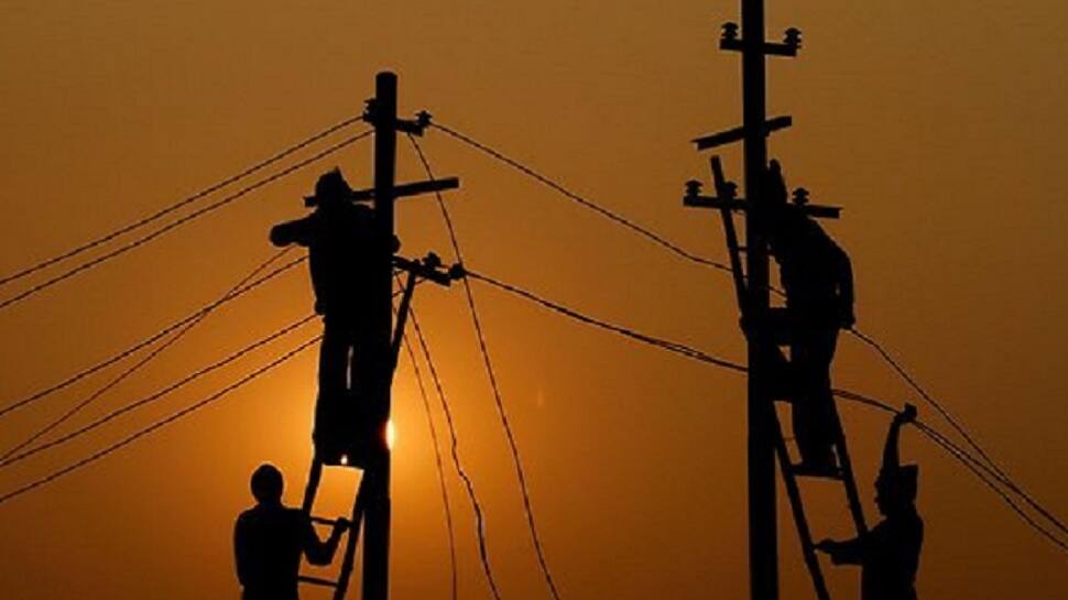 alert-tomorrow-tuesday-september-02-shutdown-areas-in-tamilnadu-power