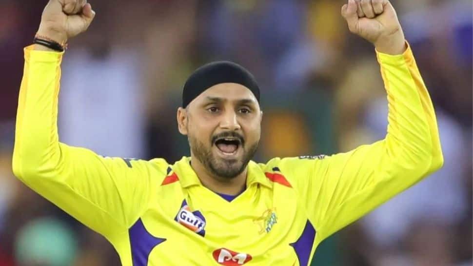 லலித் மோடிக்கு பதிலடி கொடுத்த ஹர்பஜன் சிங்! வீடியோ சர்ச்சைக்கும் விளக்கம்