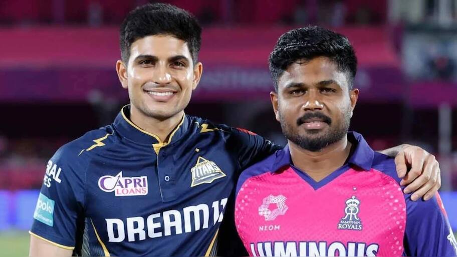 சஞ்சு சாம்சன் ஓபனர்... கில் நம்பர் 3 - இந்திய அணிக்கு இதுதான் நல்லது - ஏன்?