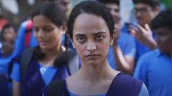இந்த படம் அதிக பேருக்கு பிடிக்காது... Bad Girl படத்திற்கு மிஷ்கின் கொடுத்த 'ரிவ்யூ'