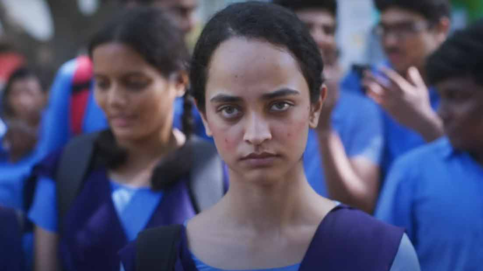 இந்த படம் அதிக பேருக்கு பிடிக்காது... Bad Girl படத்திற்கு மிஷ்கின் கொடுத்த 'ரிவ்யூ' இந்த படம் அதிக பேருக்கு பிடிக்காது... Bad Girl படத்திற்கு மிஷ்கின் கொடுத்த 'ரிவ்யூ'