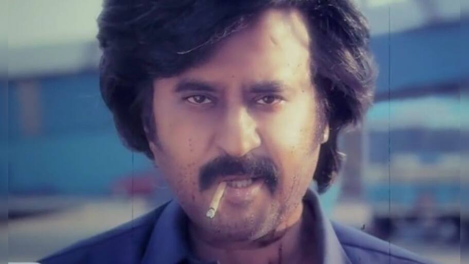 கூலி FlashBack-ல் நடித்தது யார்? லோகேஷ் கனகராஜ் சொன்ன சீக்ரட்!