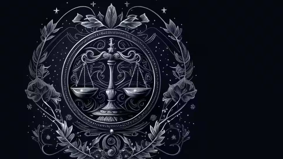 Libra