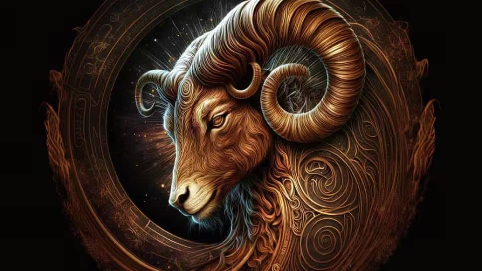 Aries