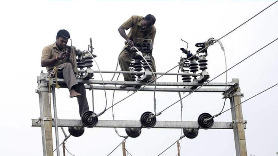 alert-tomorrow-wednesday-september-03-shutdown-areas-in-tamilnadu-power