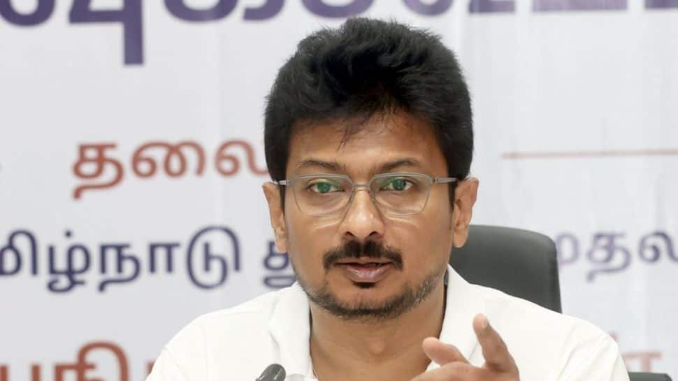 நான் முதல்வன் திட்டம் : தமிழ்நாட்டு மாணவர்கள் தெரிந்து கொள்ள வேண்டிய முக்கிய தகவல்