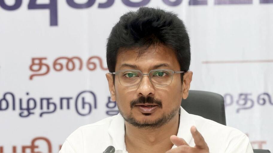 நான் முதல்வன் திட்டம் : தமிழ்நாட்டு மாணவர்கள் தெரிந்து கொள்ள வேண்டிய முக்கிய தகவல்