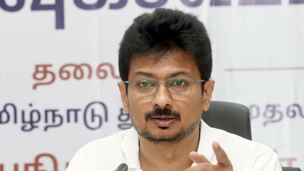நான் முதல்வன் திட்டம் : தமிழ்நாட்டு மாணவர்கள் தெரிந்து கொள்ள வேண்டிய முக்கிய தகவல் நான் முதல்வன் திட்டம் : தமிழ்நாட்டு மாணவர்கள் தெரிந்து கொள்ள வேண்டிய முக்கிய தகவல்