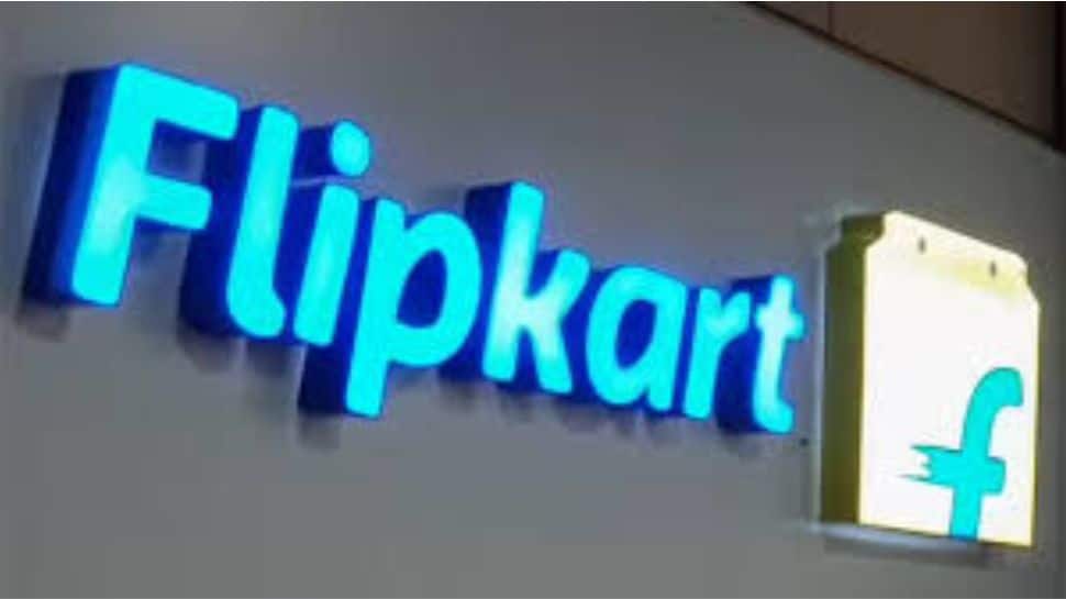 Flipkart Big Billion Days Sale 2025: ரூ.20,000 -க்கு குறைவான விலையில் ஸமார்ட் டிவி வாங்கலாம்