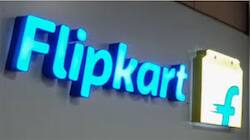 Flipkart Big Billion Days Sale 2025: ரூ.20,000 -க்கு குறைவான விலையில் ஸமார்ட் டிவி