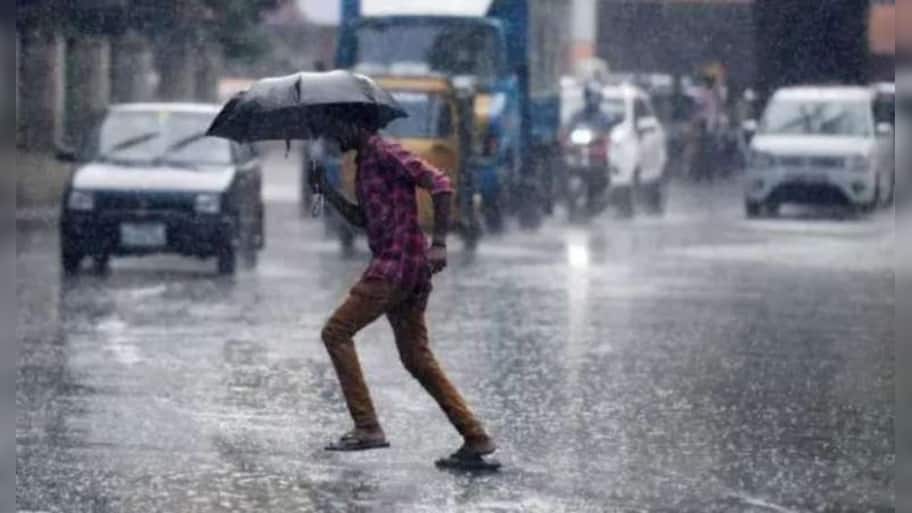 வட + தென் தமிழகத்தில் அடுத்த 2 நாட்களுக்கு வெளுக்கப்போகும் மழை.. வானிலை மையம் அலர்ட்!