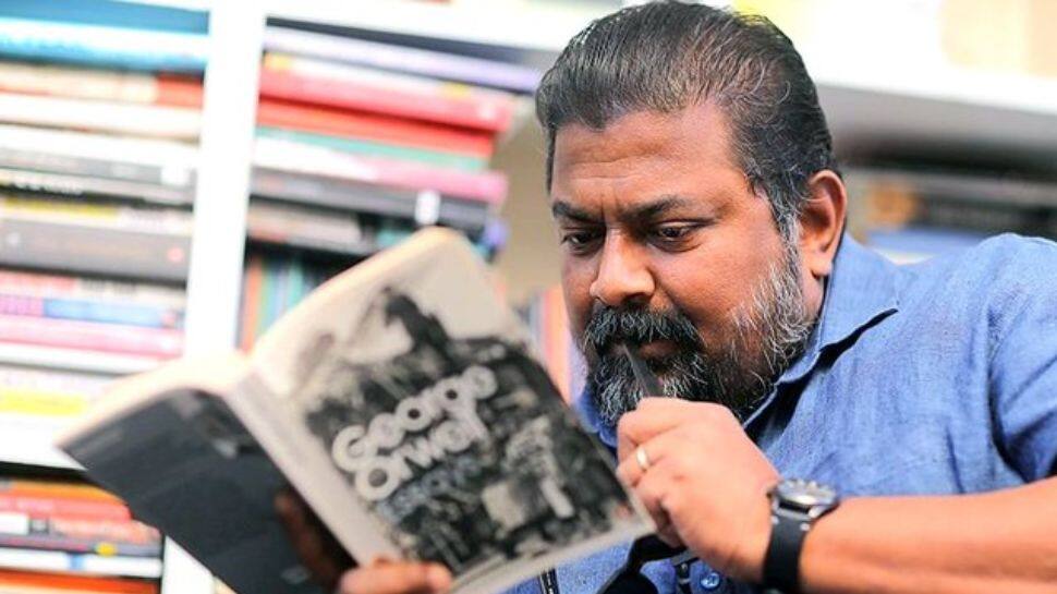 Mysskin 