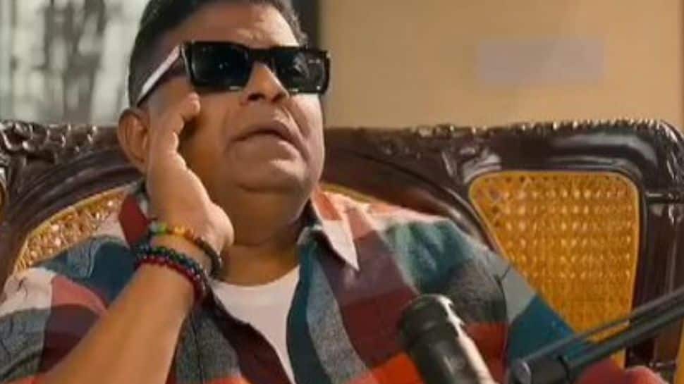 ஆபாச புத்தகம்
