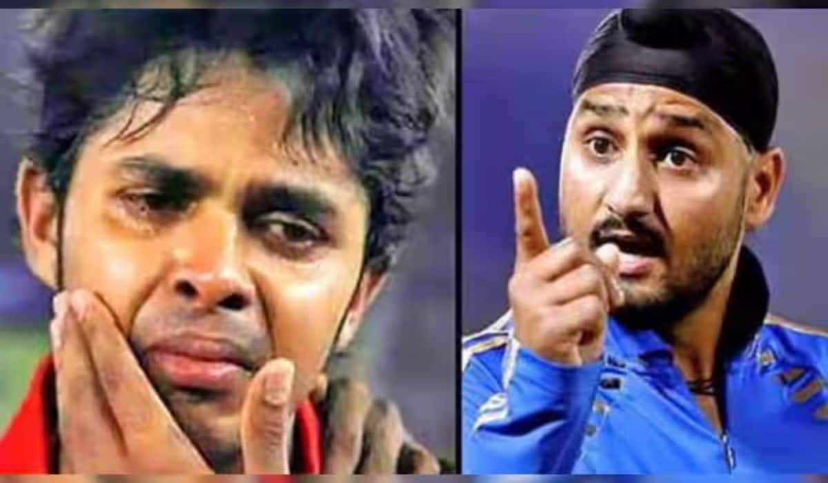 ஐபிஎல்லின் பிம்பத்தைப் பாதுகாக்க புதைக்கப்பட்ட சர்ச்சை 