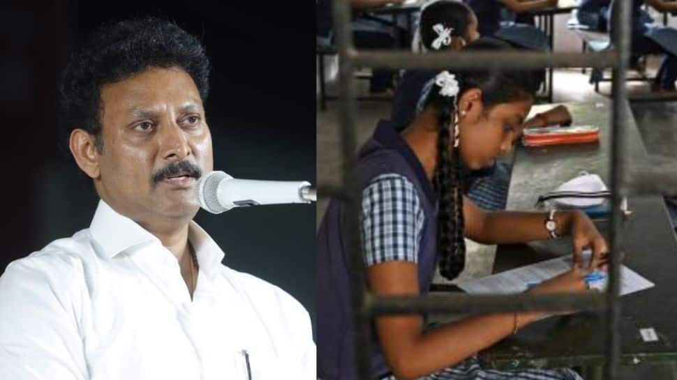 10 ஆம் வகுப்பு அசல் மதிப்பெண் சான்றிதழ், 12 ஆம் வகுப்பு பொதுத்தேர்வு முக்கிய உத்தரவு