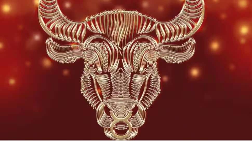 Taurus
