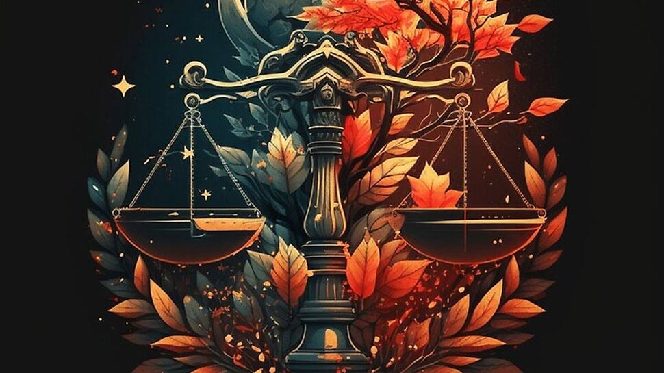 Libra