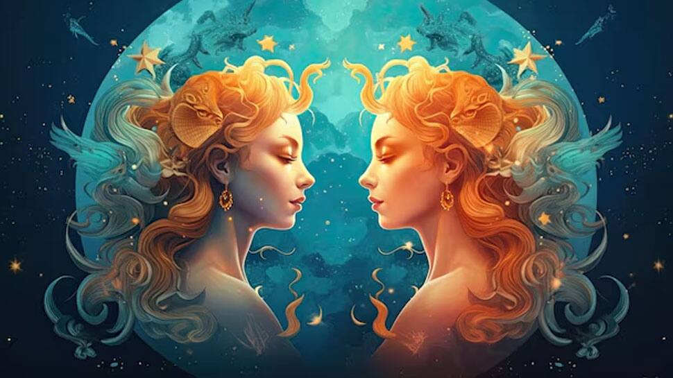 Gemini