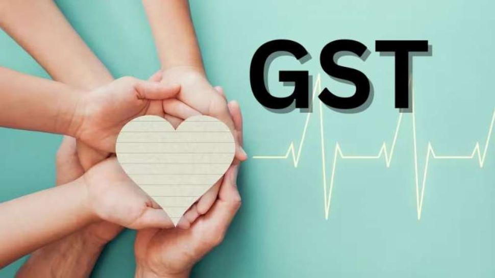 GST கவுன்சில் கொடுத்த சூப்பர் பரிசு: காப்பீடுகளுக்கு முழு வரி விலக்கு, பிரீமியம் மலிவாகும் GST கவுன்சில் கொடுத்த சூப்பர் பரிசு: காப்பீடுகளுக்கு முழு வரி விலக்கு, பிரீமியம் மலிவாகும்
