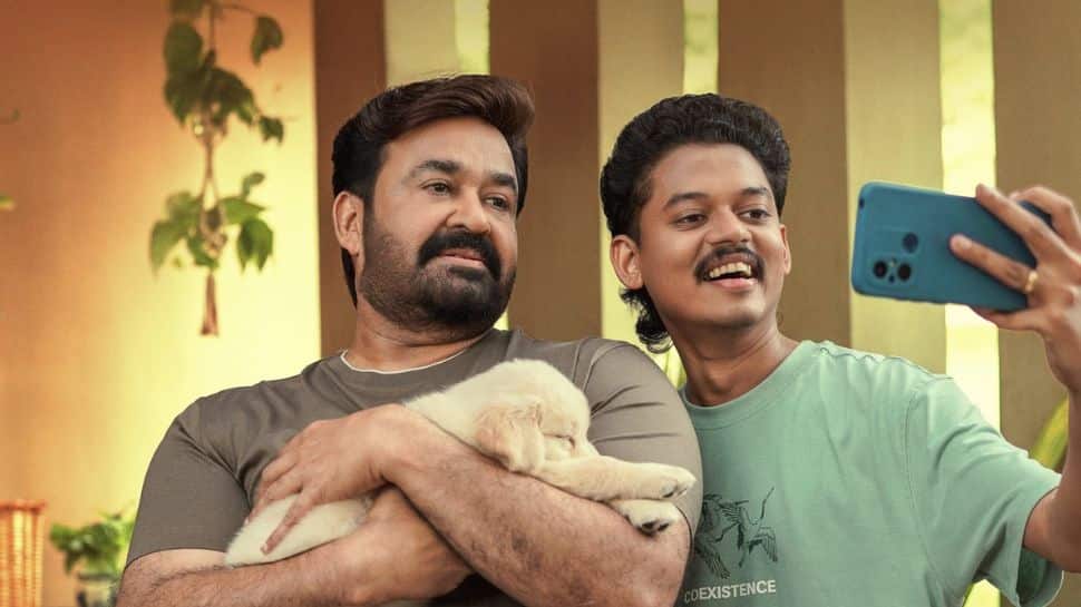 ஹிரிதயப்பூர்வம்