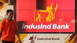 IndusInd Bank பகீர் மோசடி: 10 ஆண்டு பழைய முறைகேடுகளை அம்பலமாக்கிய முன்னாள் CFO