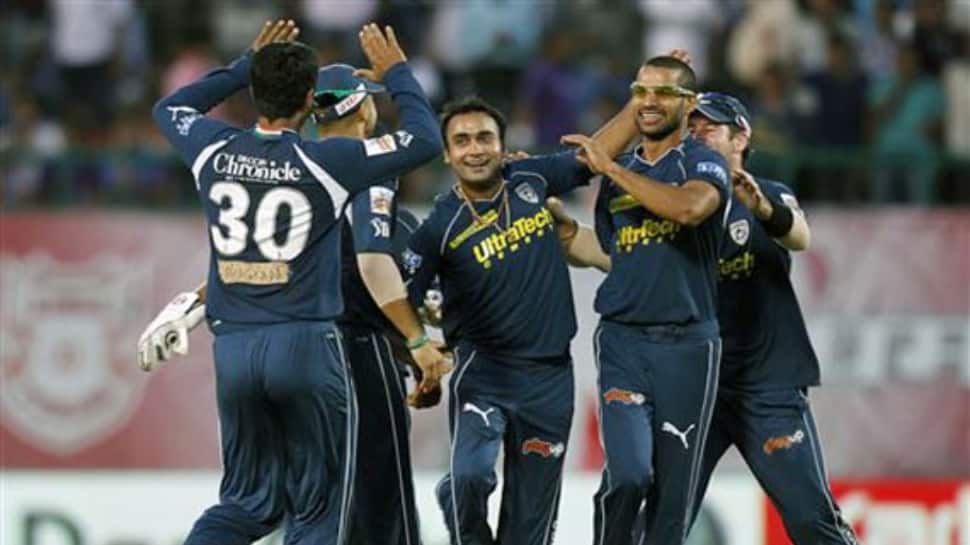 ஓய்வை அறிவித்த இந்திய அணியின் மூத்த வீரர் - 25 வருட பயணம் முடிவுக்கு வந்தது!