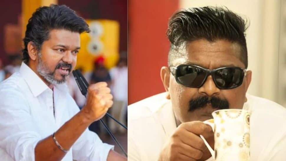 “விஜய் கடுமையான உழைப்பாளி, என் தம்பி மாதிரி”-மிஷ்கின் சொன்ன விஷயம்!