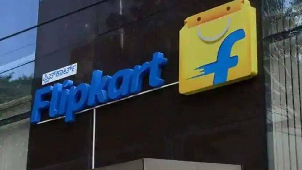 Flipkart Big Billion Days Sale 2025: தேதி, நேரம், சலுகைகள்.... லீக்கான முக்கிய விஷயங்கள் இதோ