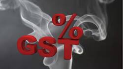 SIN Goods: சின் பொருட்கள் என்றால் என்ன? அவற்றுக்கு 40% ஜிஎஸ்டி ஏன்? பொருட்களின் பட்டியல் இதோ