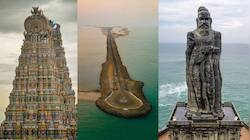 மதுரை, ராமேஸ்வரம், கன்னியாகுமரி... 5 நாள்கள் ஜாலியாக டூர் போகலாம் - தமிழ்நாடு அரசு ஏற்பாடு