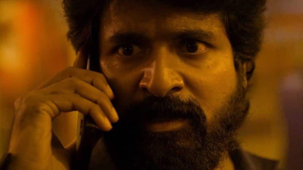 Box Office Collection