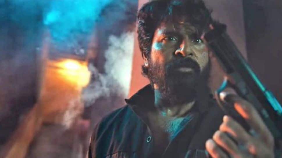 Thuppaakki
