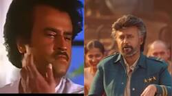 ரஜினிகாந்த் பாடிய ஒரே பாடல்! அதன் பிறகு மைக்கே தொடல..எந்த பாடல் தெரியுமா?