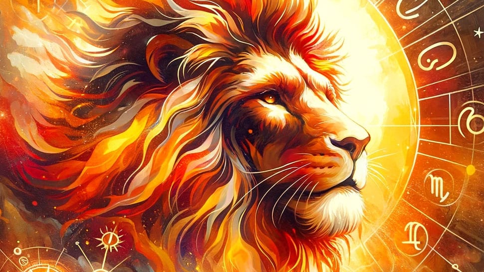 leo