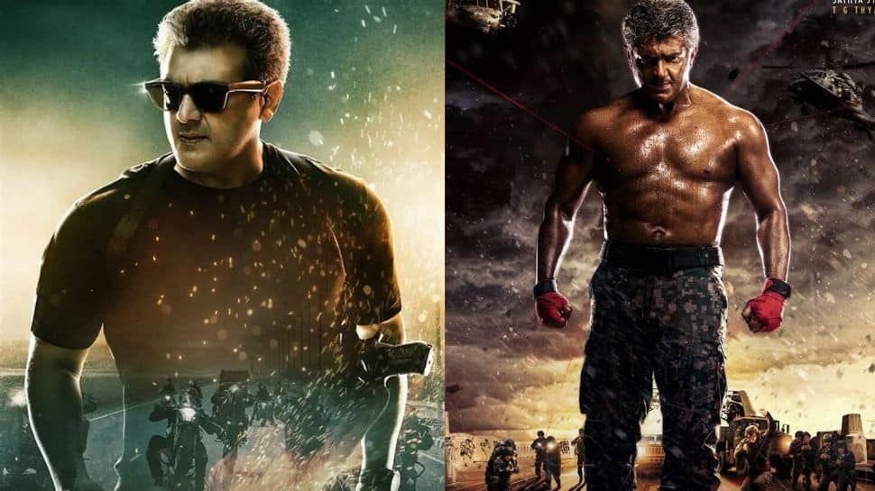 Ajith
