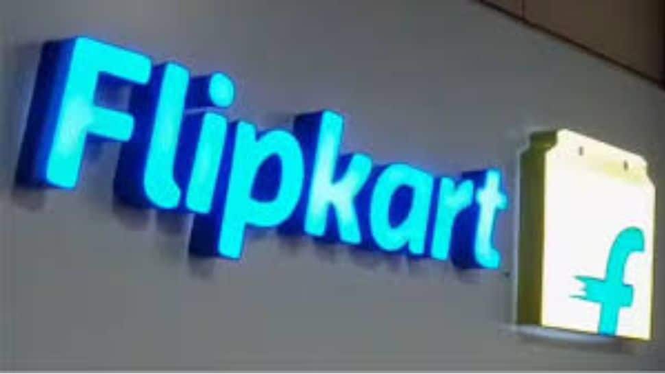 Flipkart Big Billion Days Sale 2025: இந்த 3 ஸ்மார்ட்போன்களை வாங்க சூப்பர் சான்ஸ்