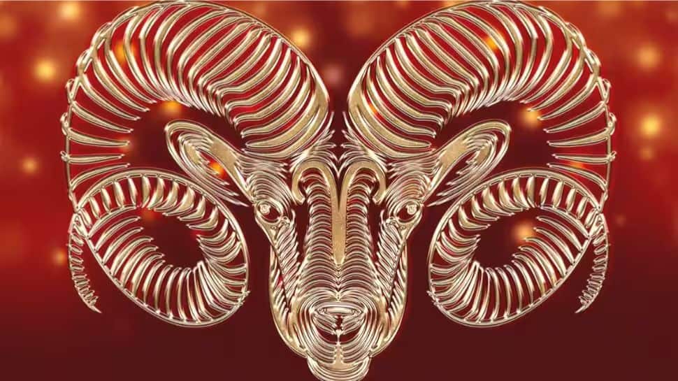 Capricorn